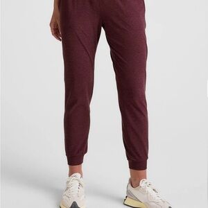 Beyond Yoga Spacedye midi Joggers